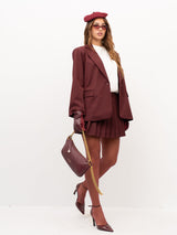JACKET KOSTUMN°1 KI2697