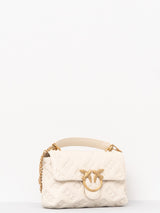 BORSA PINKO 100044-A2JX
