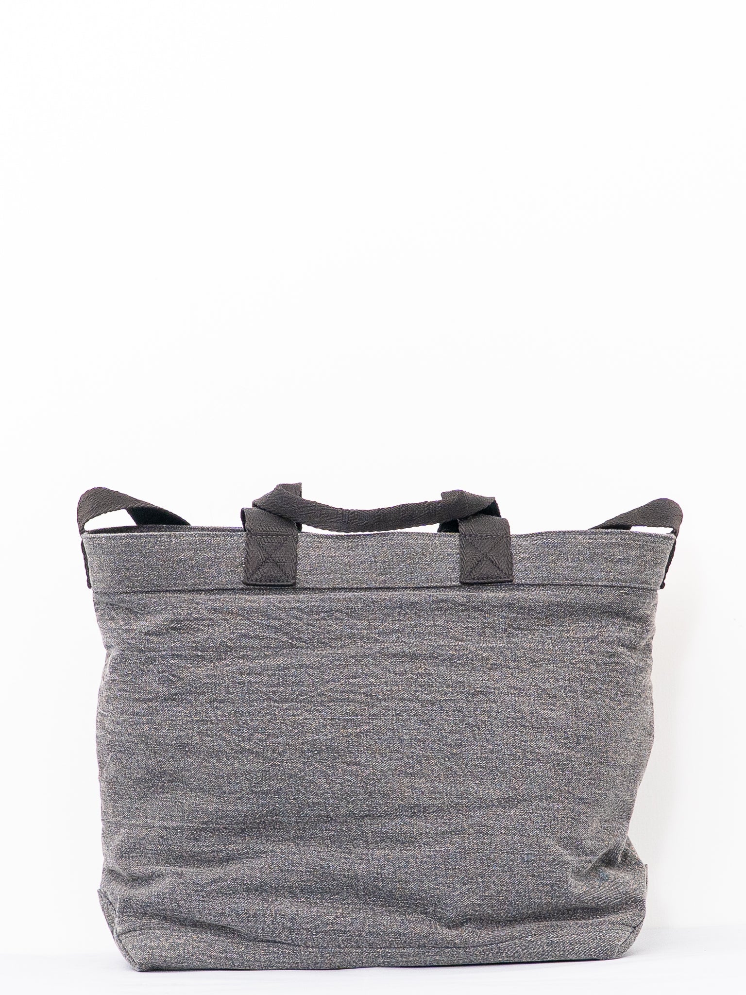 BORSA LIU JO TA6295T421A
