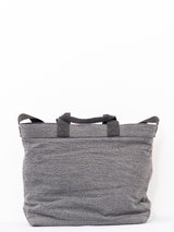 BORSA LIU JO TA6295T421A