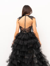 MY BRIDE DRESS MB-146