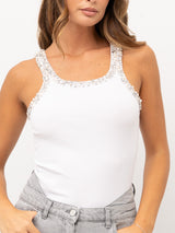 CANOTTA PINKO 104109-A2TM