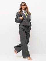 TAILLEUR ELEH EFW250066+EFW250070
