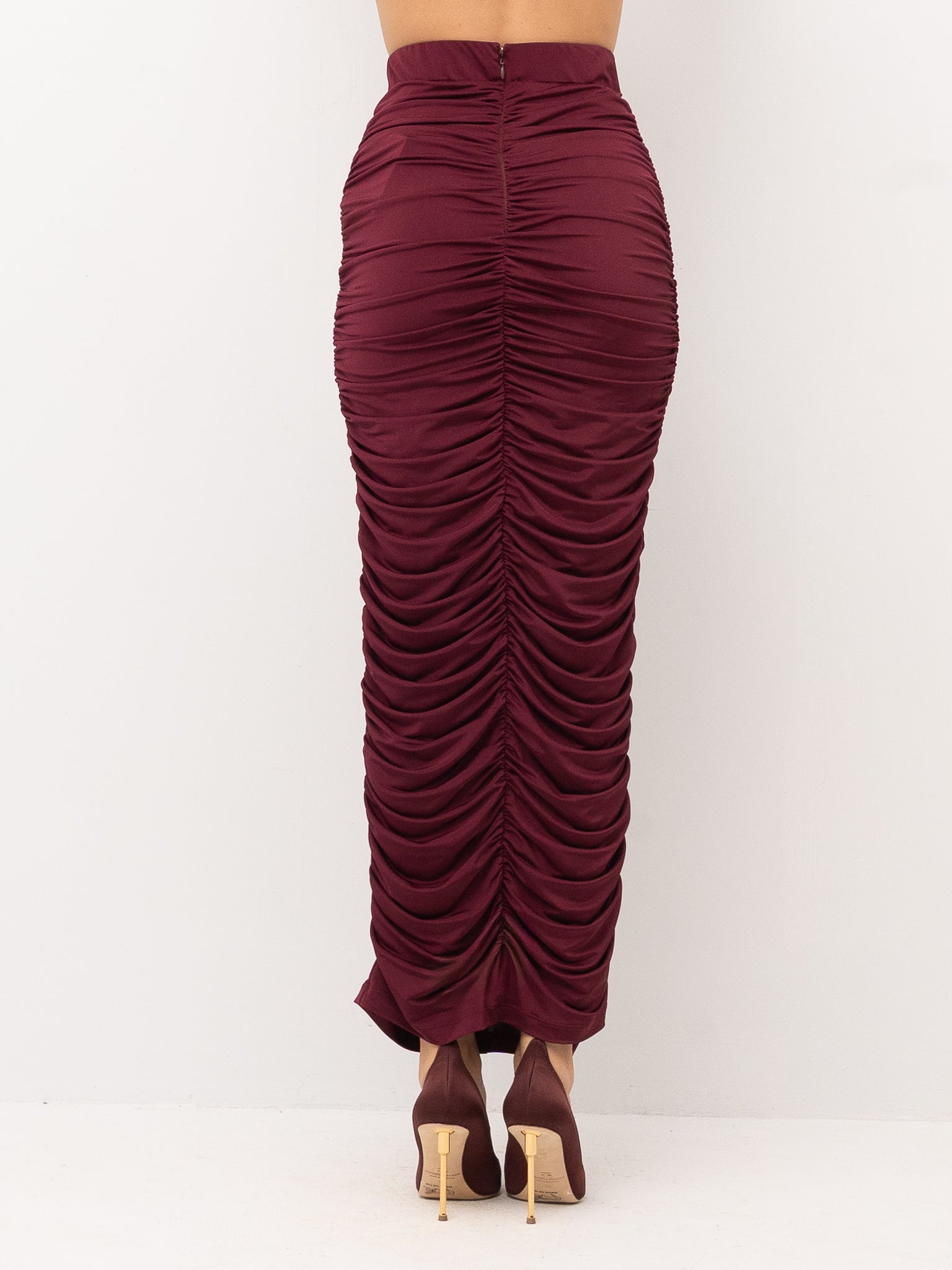 GONNA SHIT SH2526014U