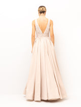 VESTIDO KUEA XJ26016