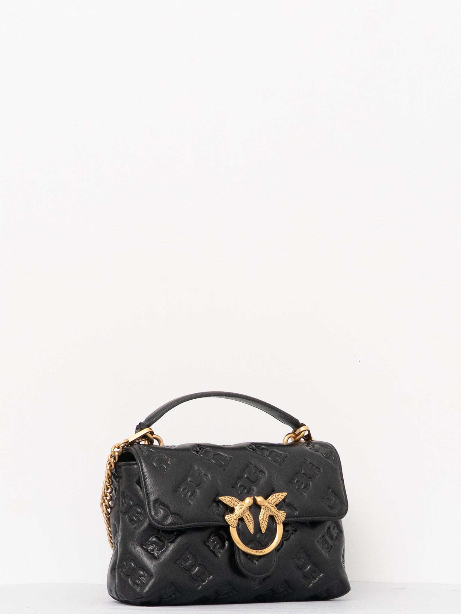 BORSA PINKO 100044-A2JX