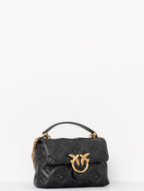 BORSA PINKO 100044-A2JX