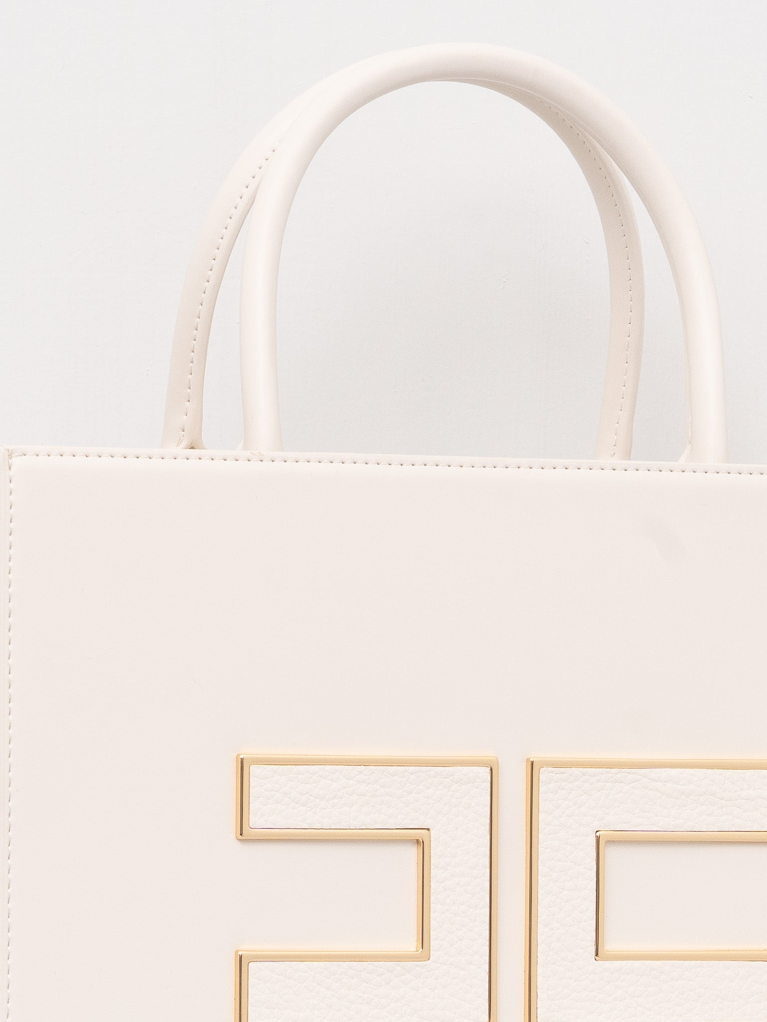 BORSA ELISABETTA FRANCHI BS32A56E2