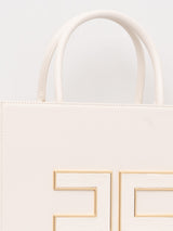 BORSA ELISABETTA FRANCHI BS32A56E2