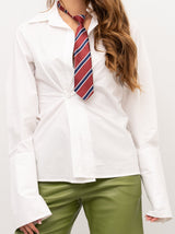 SHIRT KOSTUMN°1 KI2643