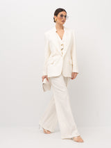 PANTALONE SIMONA CORSELLINI CPPA01201