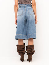 BERMUDA PINKO 106269-A323