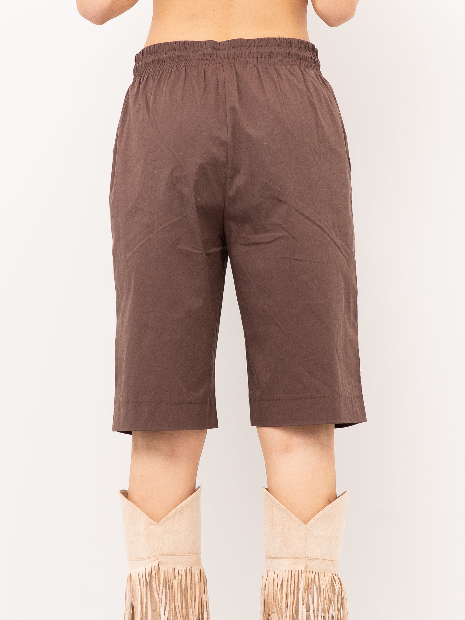 BERMUDA LIU JO TA6289T416A
