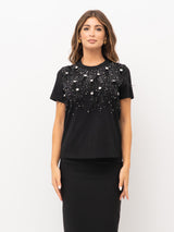 T-SHIRT DRAMEE' DRFW25309