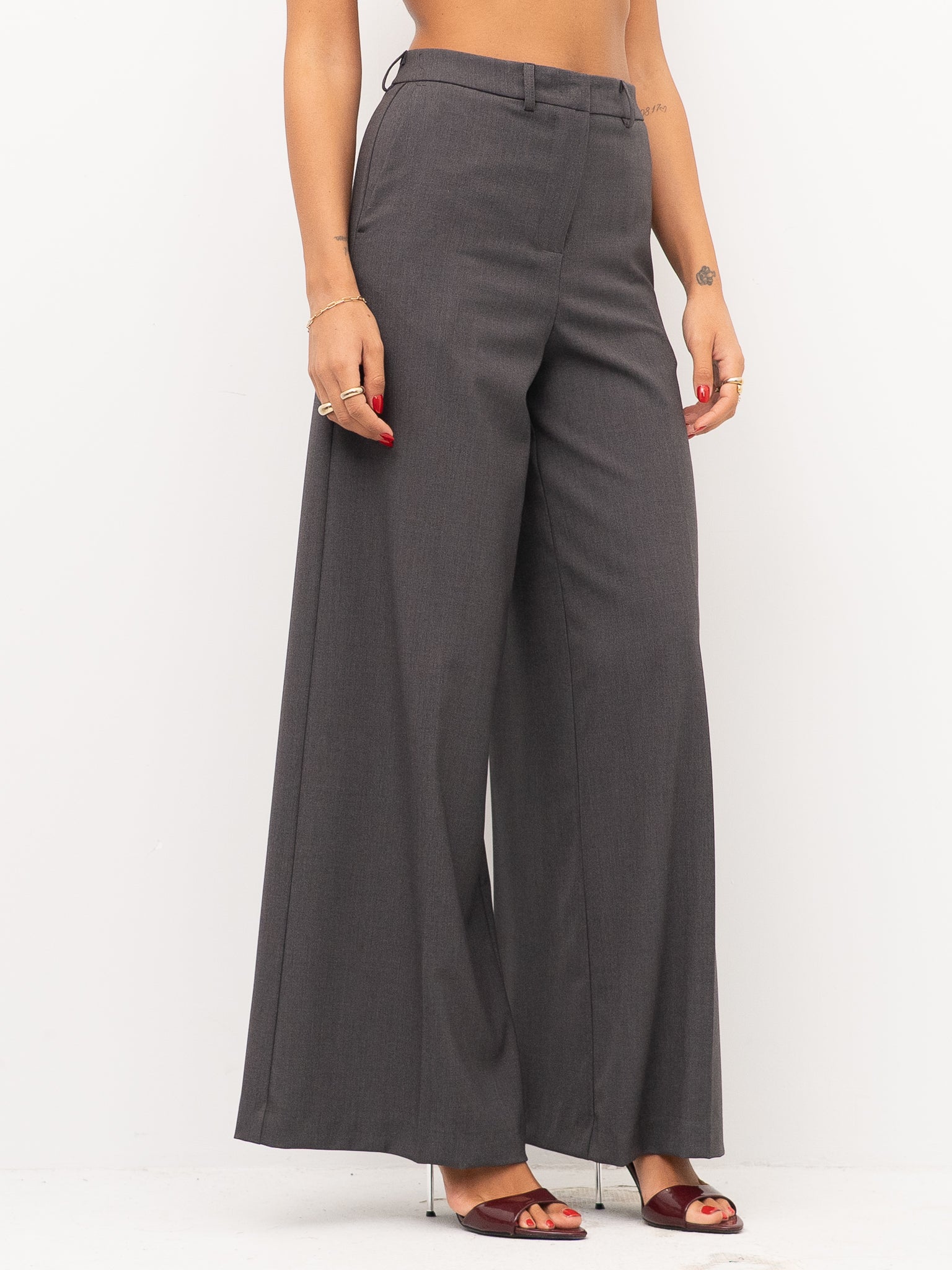 TRAJE VICOLO TAC0436+TAC0439