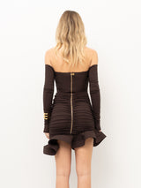 ABITO ELISABETTA FRANCHI AB88062E2