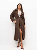 ABRIGO ELEH EFW260132