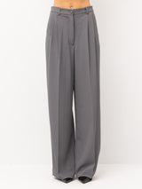 TAILLEUR VICOLO TF0367+TF0368