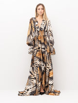 SHIT DRESS SH2526041