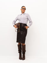 GONNA PINKO 107806-A3MD