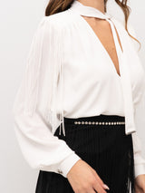 BLUSA RELISH RCA2503009001