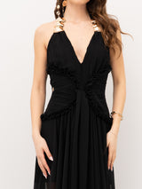 ABITO BABYLON S00922