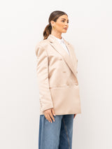 CHAQUETA SILENCE LIMITED GI5368