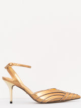 DECOLLETE' WERNER 20-113195