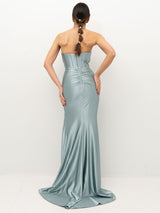 VESTIDO LOPEZ HOT5231.