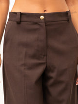 PANTALONE PINKO 107712-A3MS