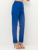 TAILLEUR LOPEZ 5049