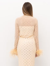 TOP ALMA SANCHEZ TAIME-RT