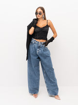 TOP BABYLON X EN0515