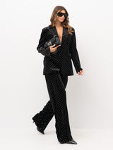 TRAJE ACTUAL GI001038+PA003008
