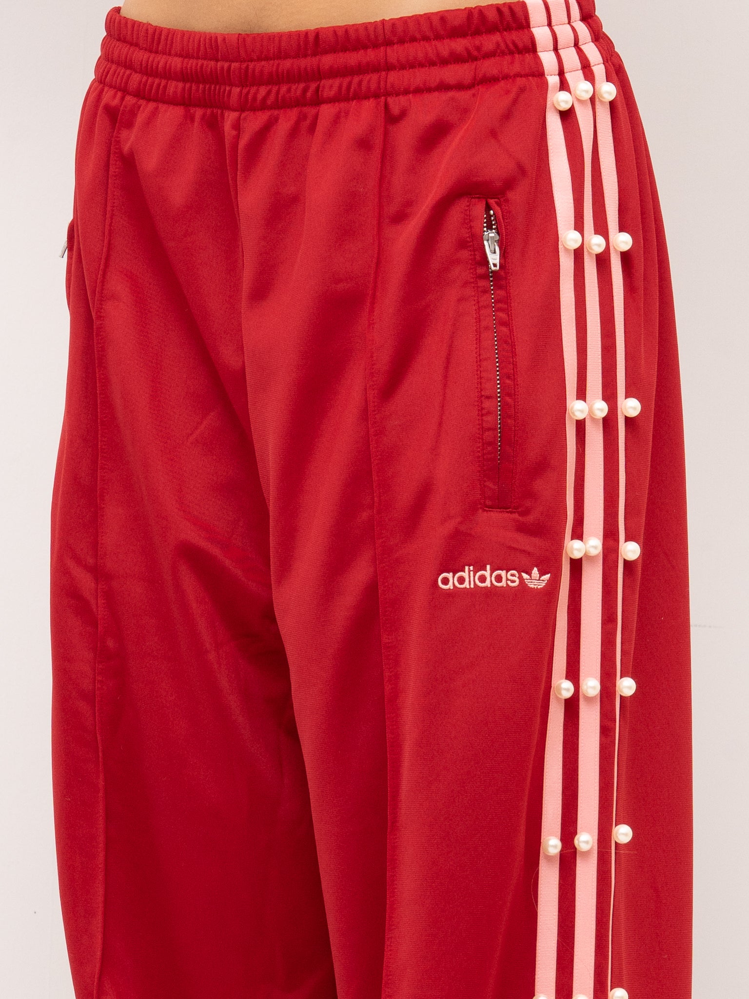 PANTALONES ADIDAS X ICONIC AR3/008