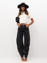 JEANS CYCLE 452P505