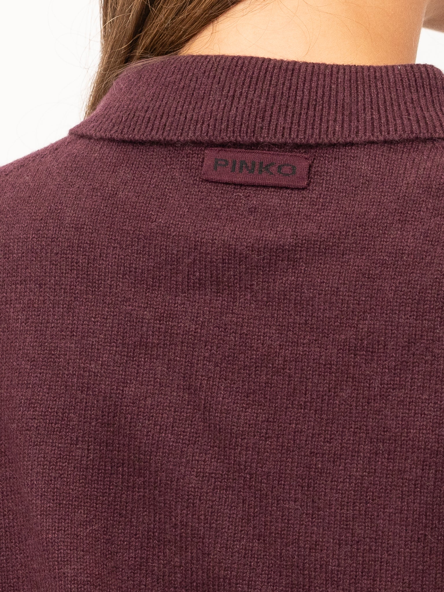 PULL PINKO 107286-A3IE