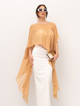 COPRISPALLE BABYLON S00361