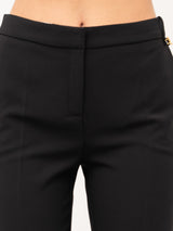 PANTALONE ELISABETTA FRANCHI PA16661E2