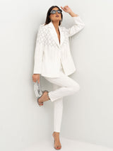 TAILLEUR LOPEZ 5004