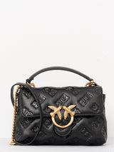 BORSA PINKO 100044-A2JX