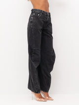 JEANS CYCLE 452P505