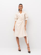 ABITO PINKO 106602-A35Q