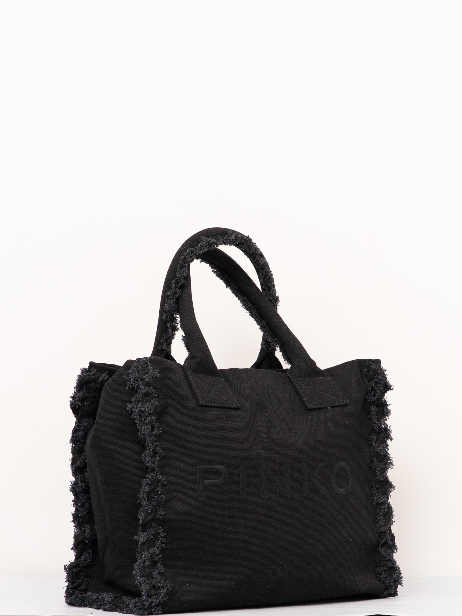 BORSA PINKO 106673-A3A4