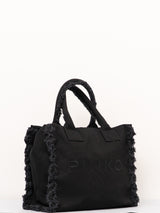 BORSA PINKO 106673-A3A4