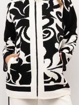 CARDIGAN GAI MATTIOLO LV2010