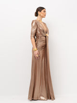 ABITO BABYLON S00911