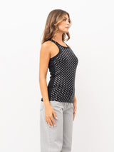 CANOTTA PINKO 105928-A2XY