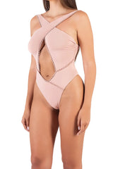 COSTUME MARGHERITA MAZZEI 26JC51