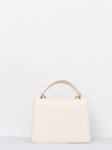 BORSA PINKO 100071-A0F1